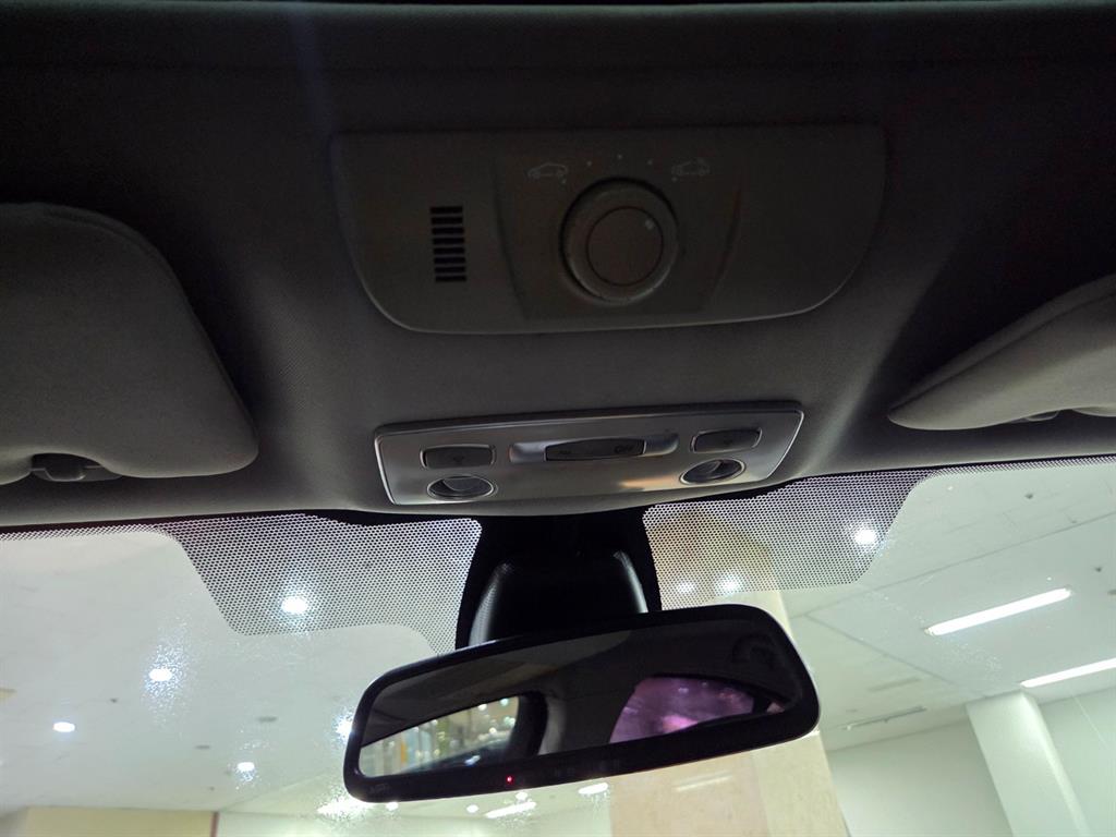 SAMSUNG SM5 2011 Plateado - Importación desde Corea - HF Imports Iquique - Foto 16