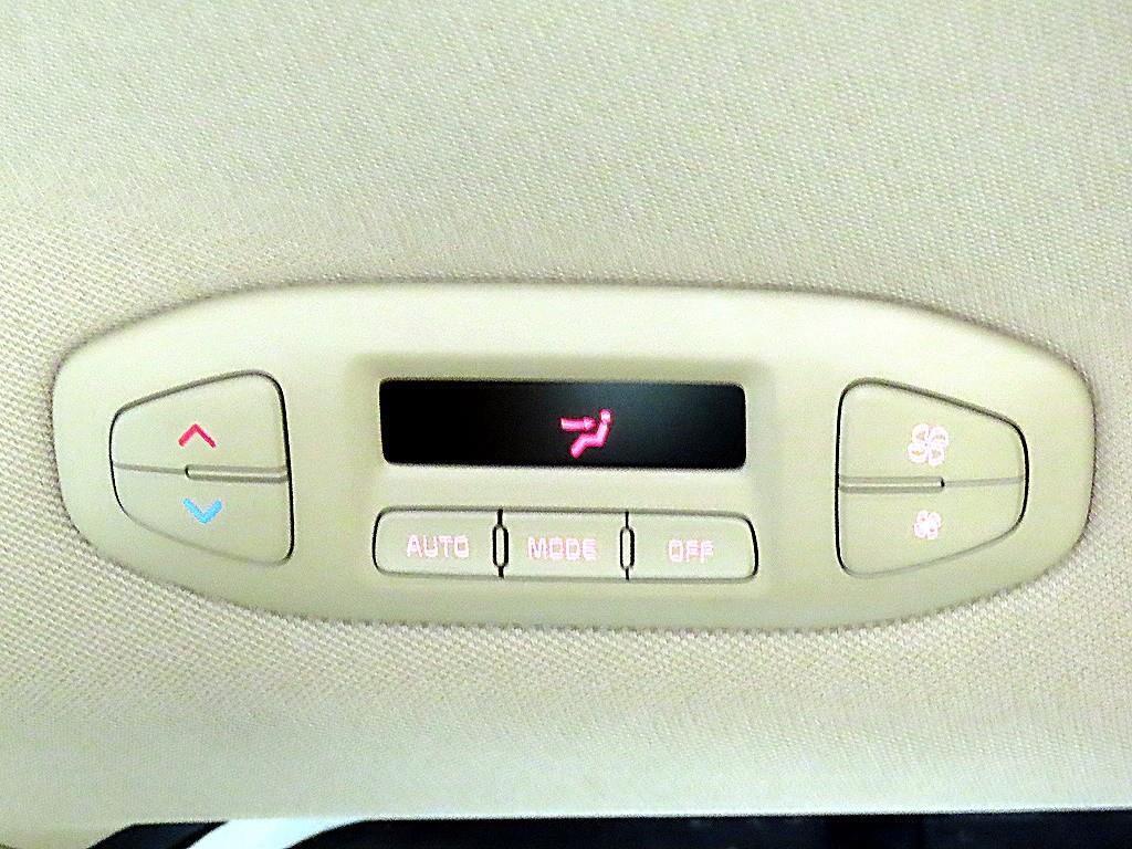 KIA Carnival 2019 Blanco - Importación desde Corea - HF Imports Iquique - Foto 16