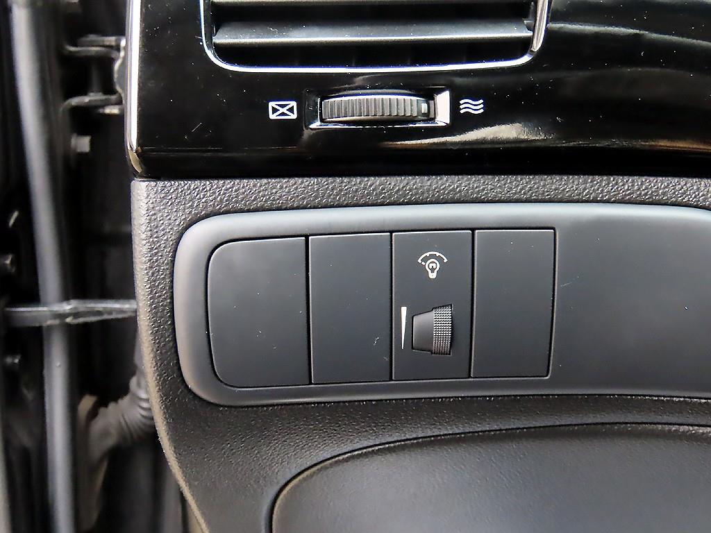 KIA Lotze - Vista 12