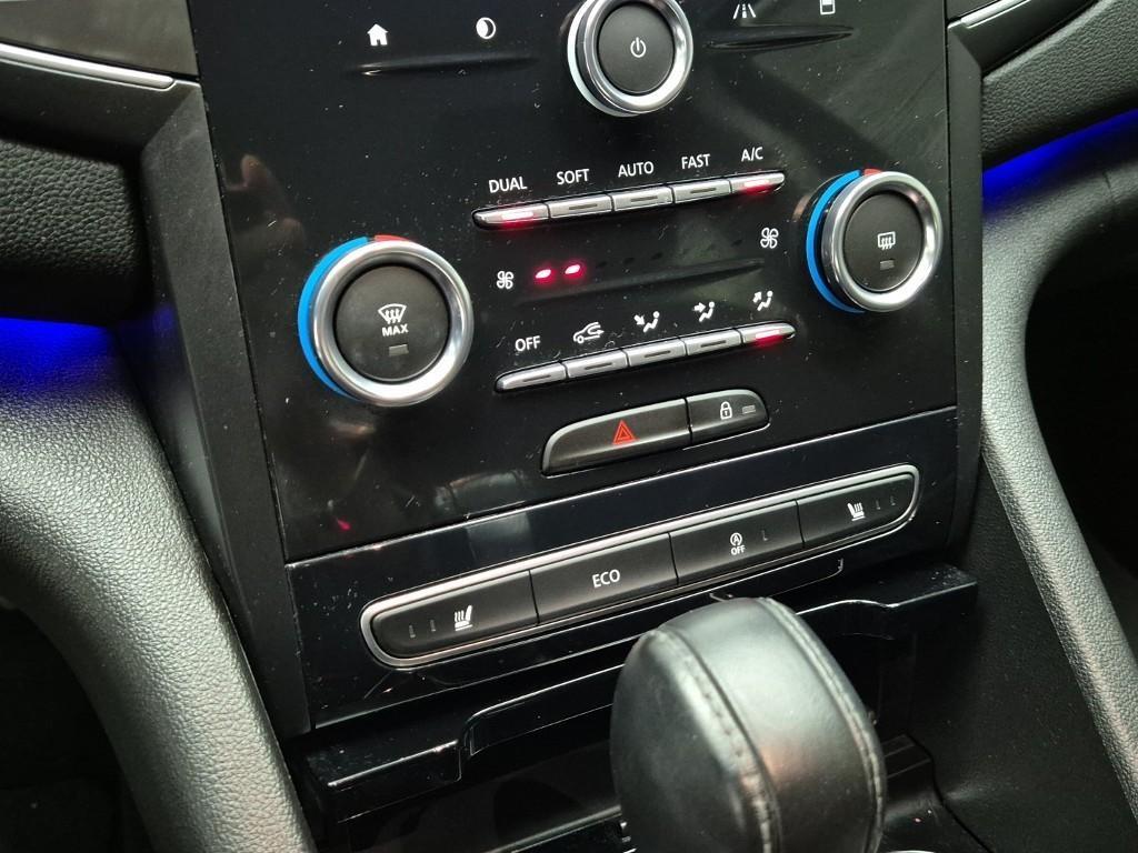 SAMSUNG SM6 2016 Negro - Importación desde Corea - HF Imports Iquique - Foto 17