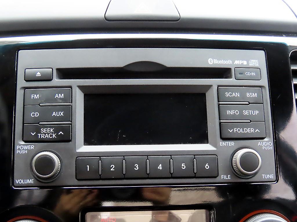 KIA Lotze 2009 - Importación desde Corea - HF Imports Iquique - Foto 15