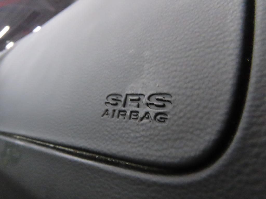 Ssangyong Korando 2014 Gris - Importación desde Corea - HF Imports Iquique - Foto 15