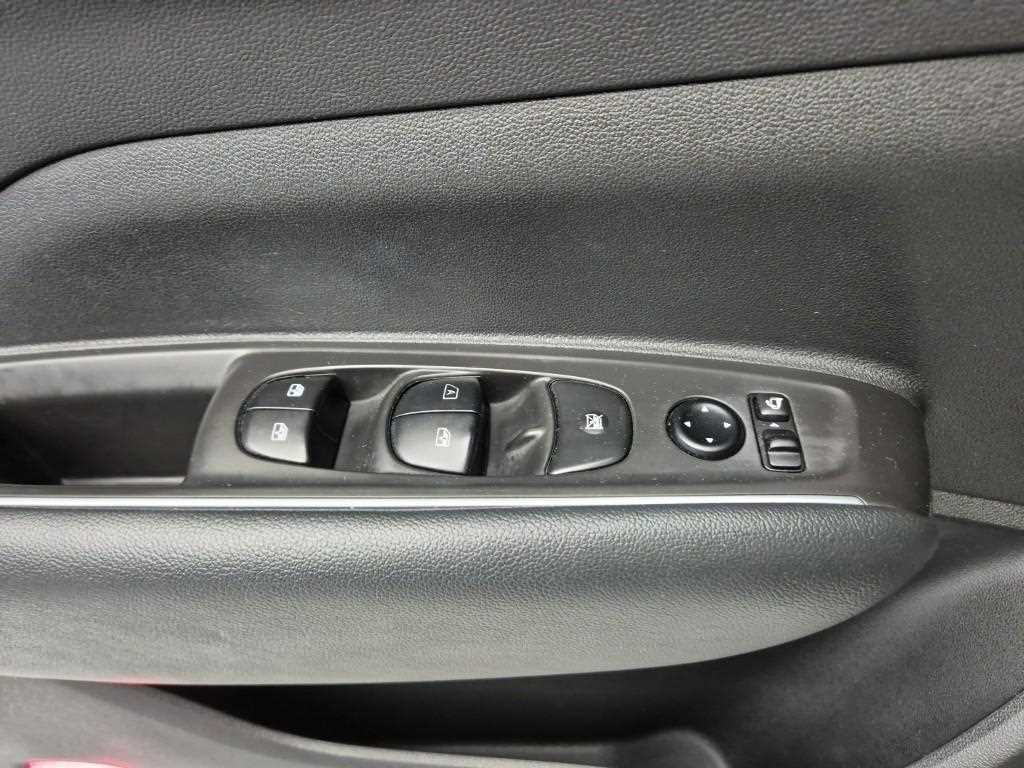 SAMSUNG QM6 2020 Gris - Importación desde Corea - HF Imports Iquique - Foto 18