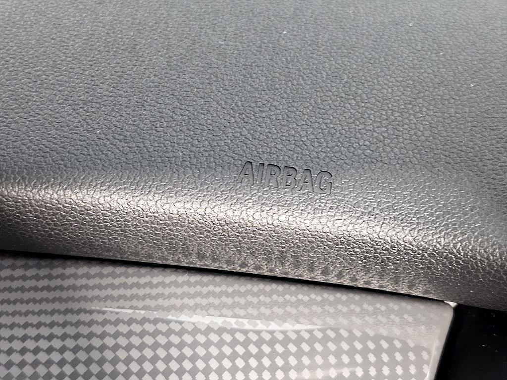 Mini Cooper 2018 Negro - Importación desde Corea - HF Imports Iquique - Foto 13