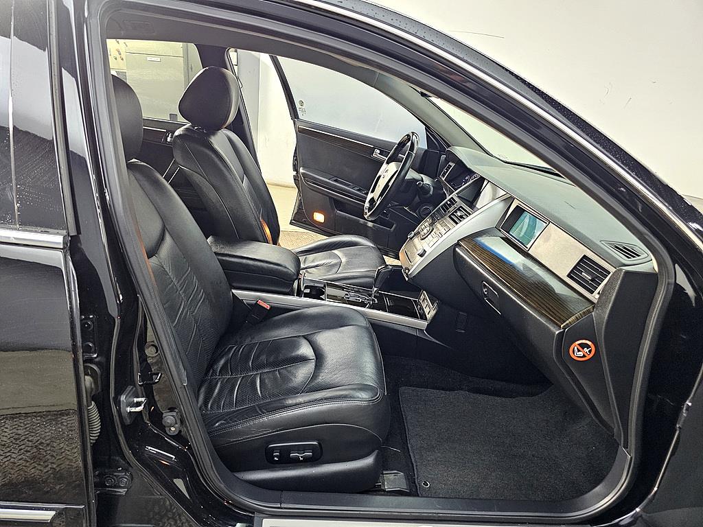 SAMSUNG SM7 - Vista 11