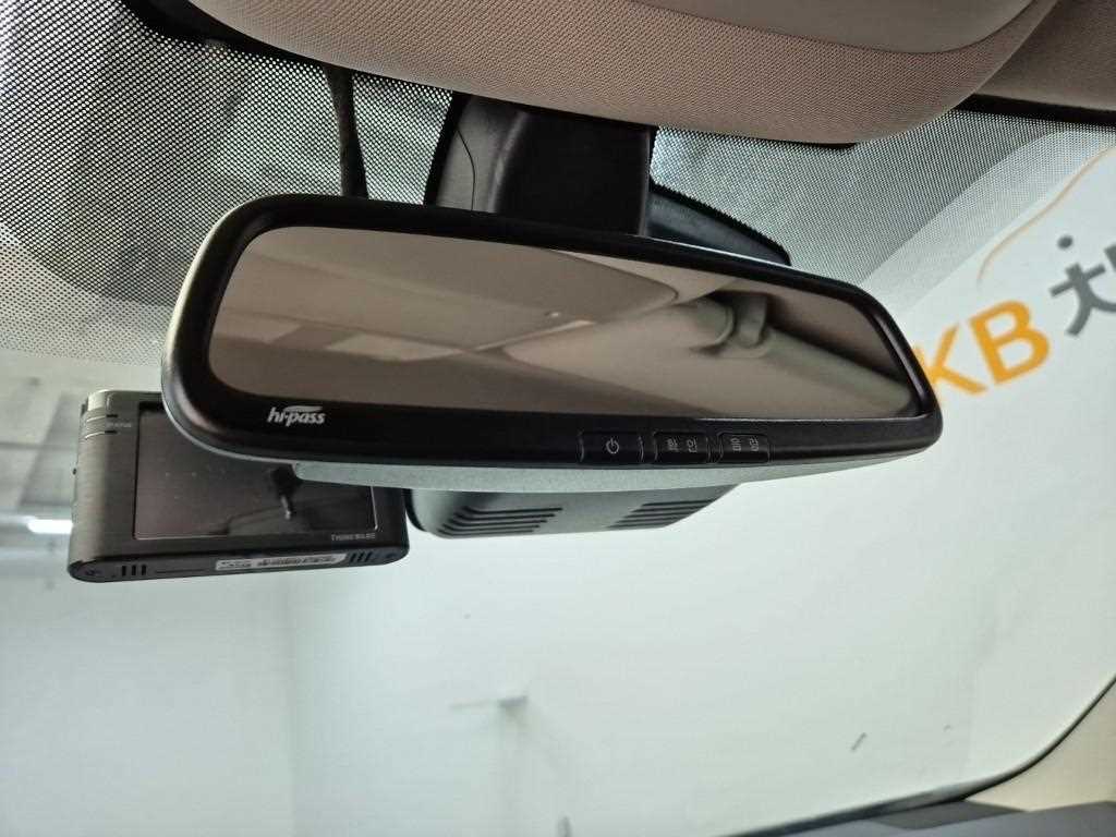 SAMSUNG QM6 2020 Gris - Importación desde Corea - HF Imports Iquique - Foto 16