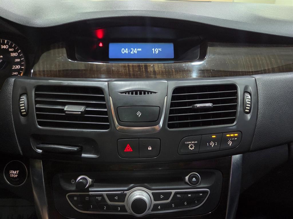 SAMSUNG SM5 - Vista 11