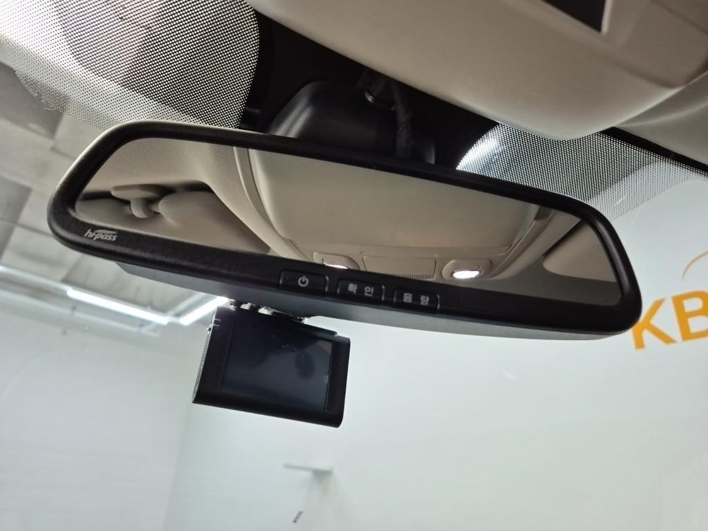 SAMSUNG SM6 2017 Gris - Importación desde Corea - HF Imports Iquique - Foto 14