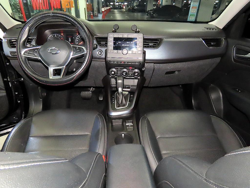 SAMSUNG XM3 - Vista 10