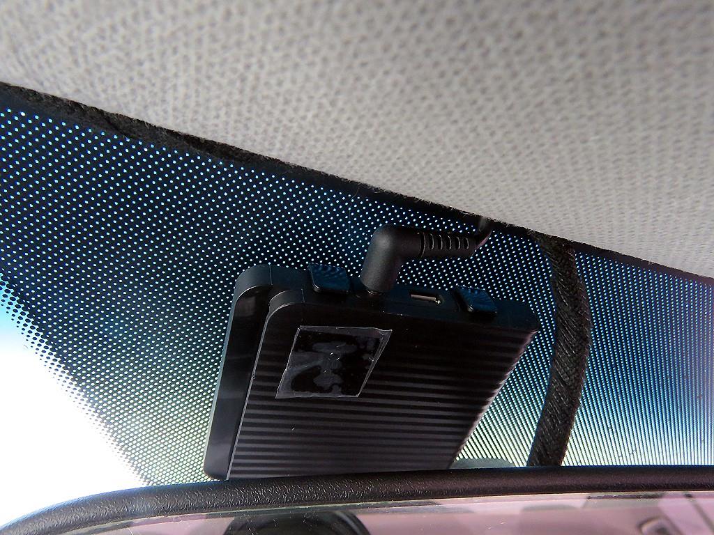 KIA K3 2016 Blanco - Importación desde Corea - HF Imports Iquique - Foto 18