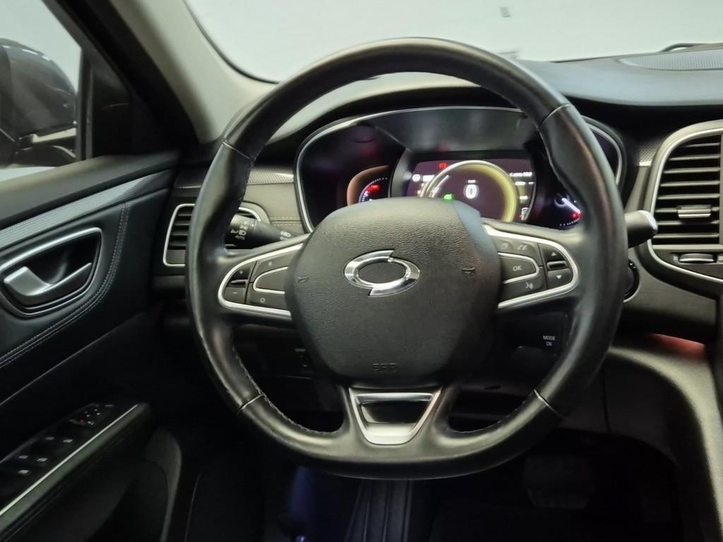 SAMSUNG SM6 - Vista 10