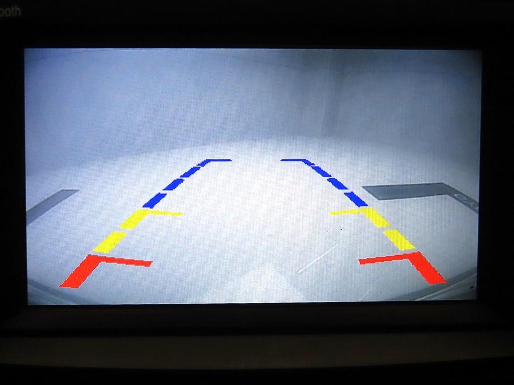 KIA Morning 2021 Blanco - Importación desde Corea - HF Imports Iquique - Foto 16