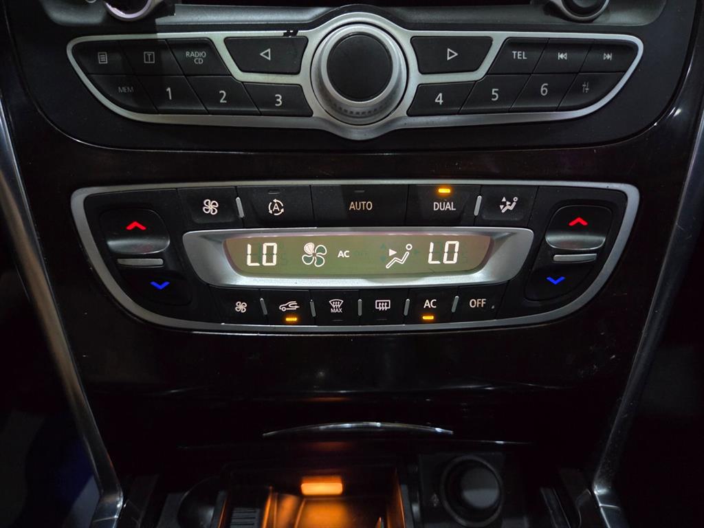 SAMSUNG SM5 - Vista 12