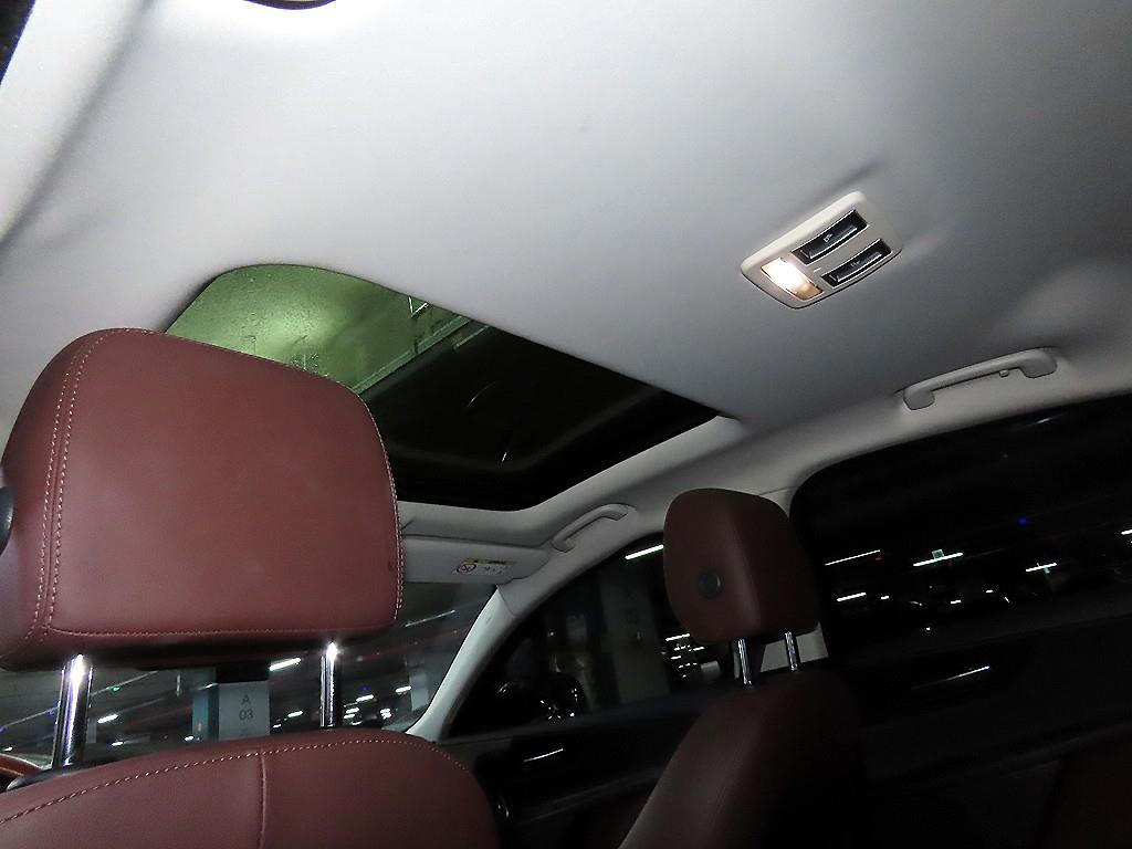 Jaguar XE 2016 Negro - Importación desde Corea - HF Imports Iquique - Foto 17