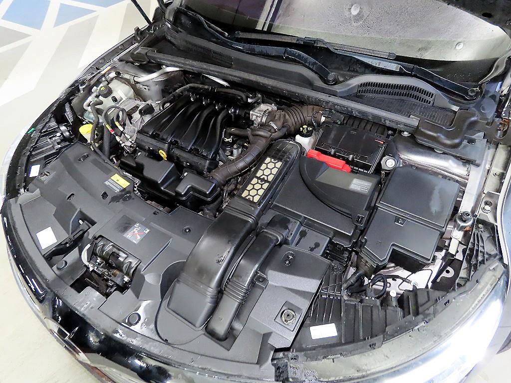 SAMSUNG SM6 2017 Gris - Importación desde Corea - HF Imports Iquique - Foto 18