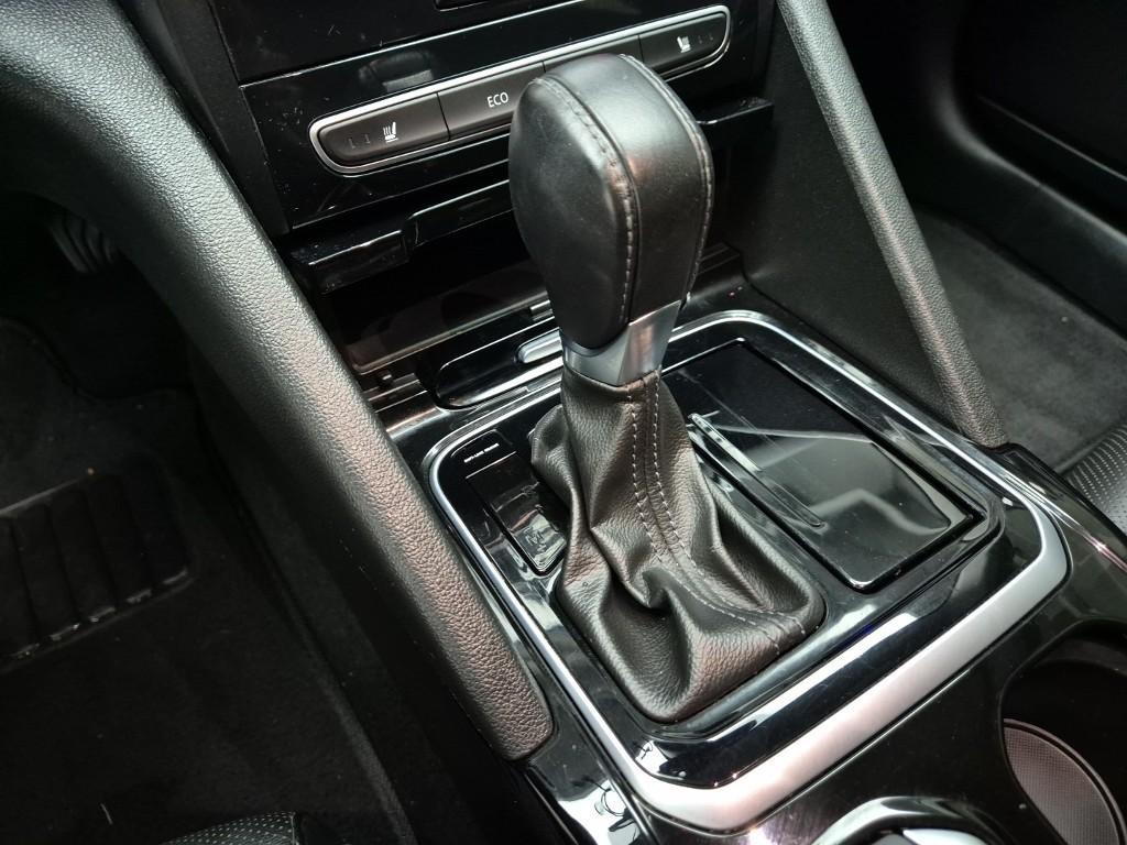 SAMSUNG SM6 - Vista 8