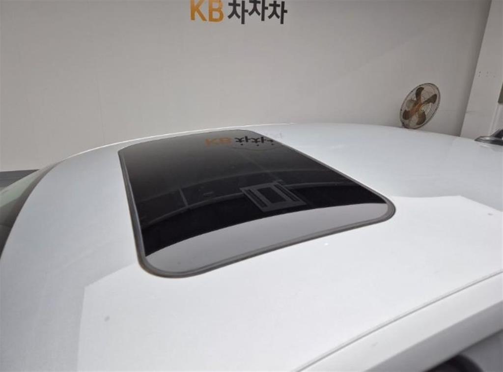 Volkswagen Passat - Vista 12