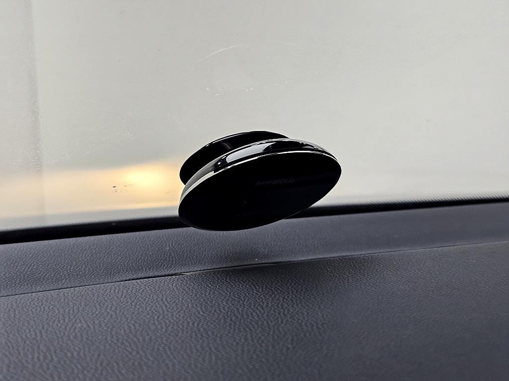 Volkswagen Golf 2014 Gris - Importación desde Corea - HF Imports Iquique - Foto 14