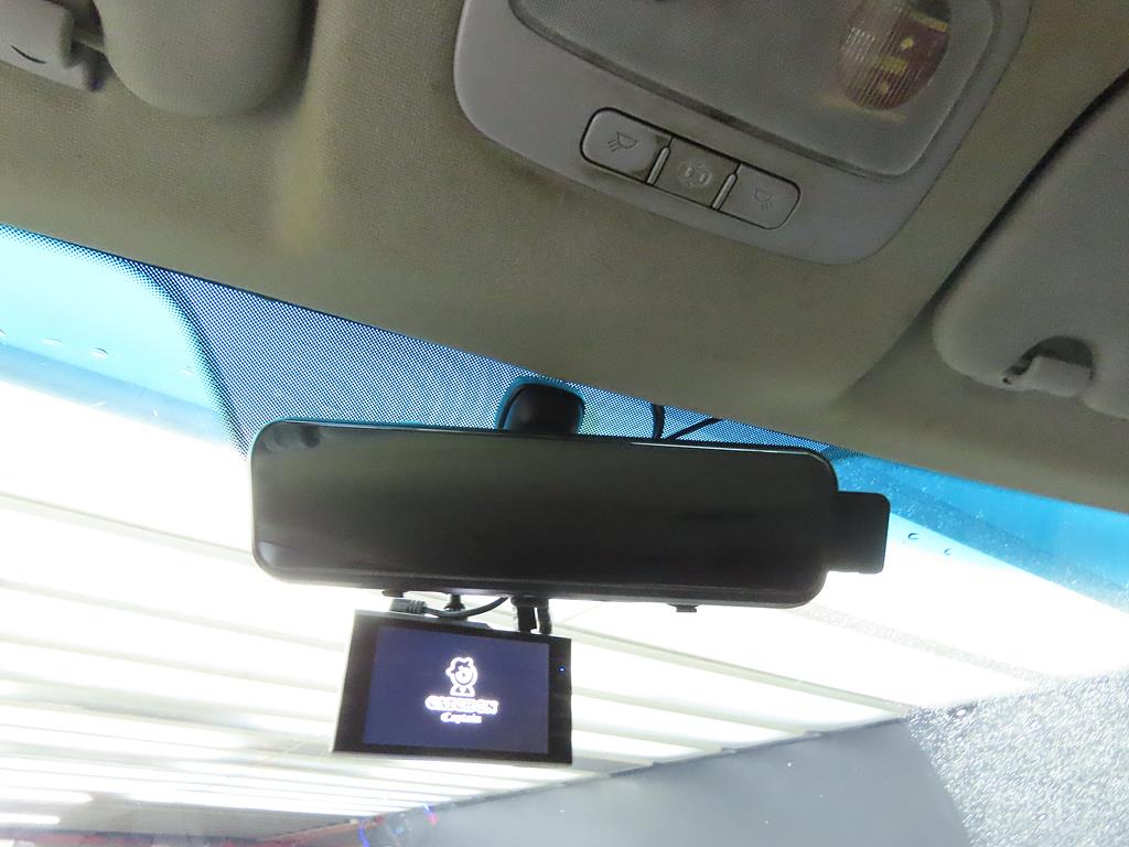 HYUNDAI Starex 2017 Plateado - Importación desde Corea - HF Imports Iquique - Foto 14