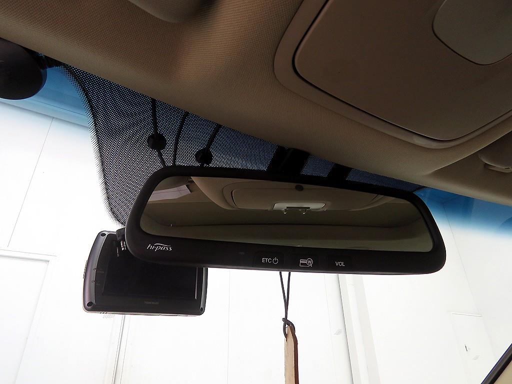 KIA Mohave 2015 - Importación desde Corea - HF Imports Iquique - Foto 14