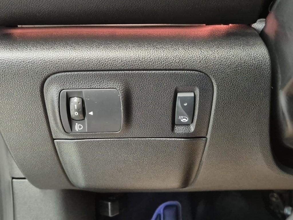 SAMSUNG SM6 2017 Gris - Importación desde Corea - HF Imports Iquique - Foto 15