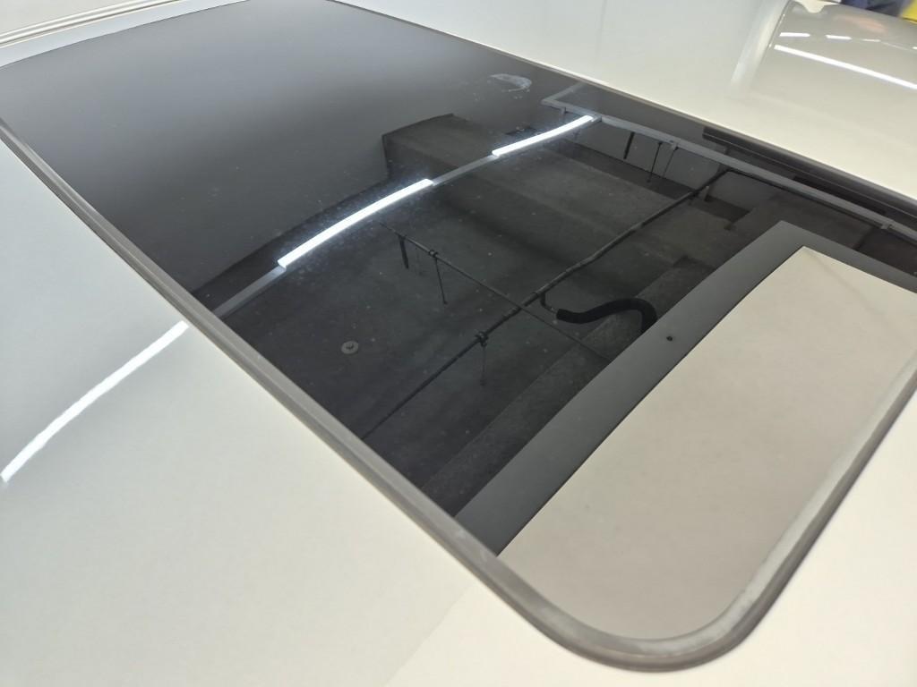 HYUNDAI Genesis 2012 Plateado - Importación desde Corea - HF Imports Iquique - Foto 13