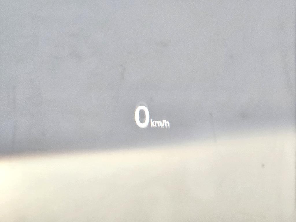 Audi A7 2012 Blanco - Importación desde Corea - HF Imports Iquique - Foto 13