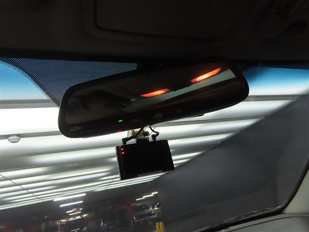 KIA Sorento - Vista 11