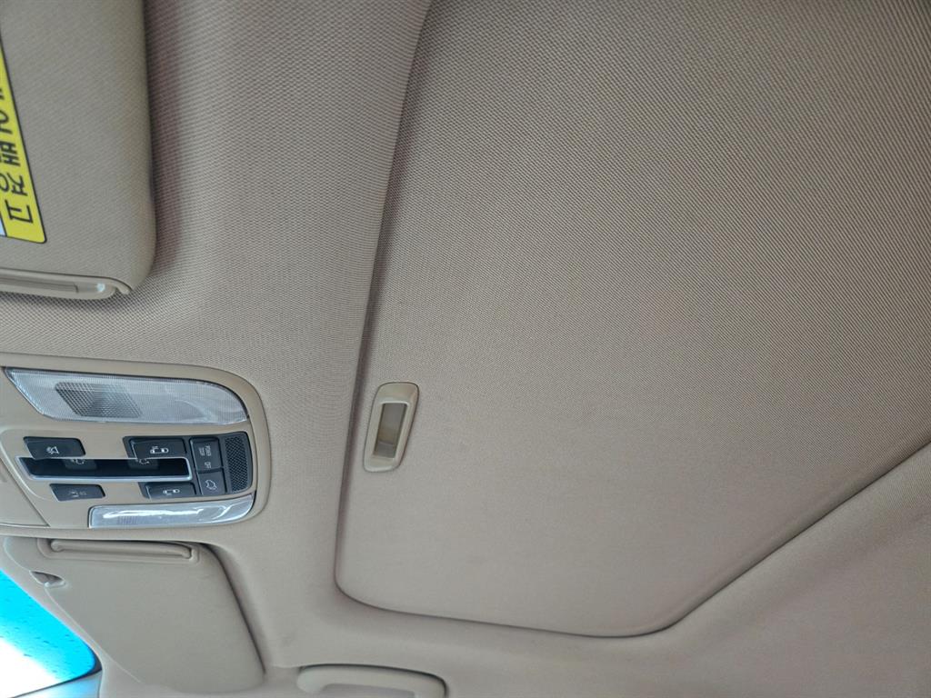 KIA Carnival 2016 Negro - Importación desde Corea - HF Imports Iquique - Foto 13