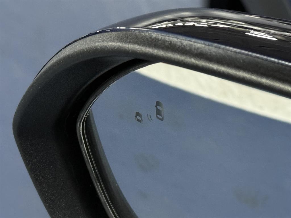 KIA Seltos - Vista 5