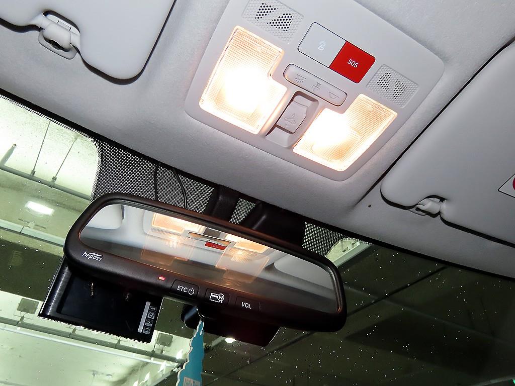 HYUNDAI Casper 2022 Azul - Importación desde Corea - HF Imports Iquique - Foto 15