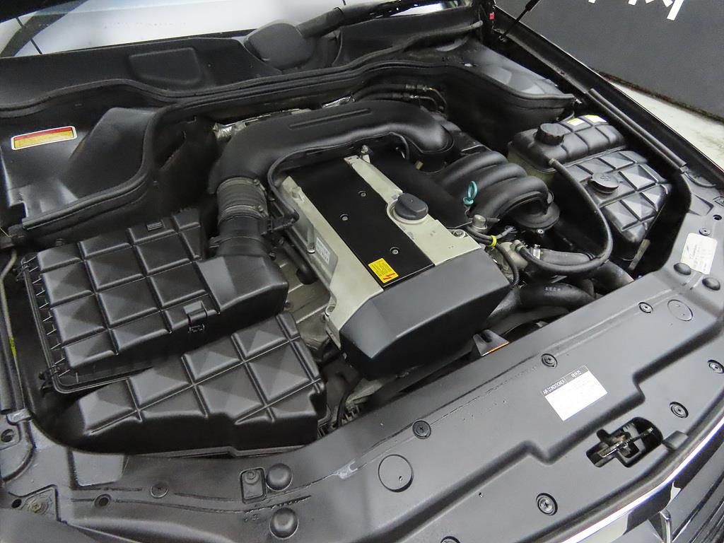 Ssangyong Chairman 2012 Negro - Importación desde Corea - HF Imports Iquique - Foto 19