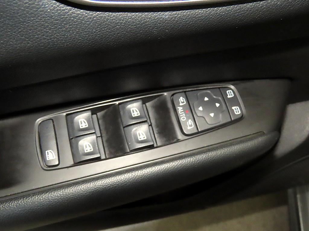 SAMSUNG SM6 2017 Gris - Importación desde Corea - HF Imports Iquique - Foto 14