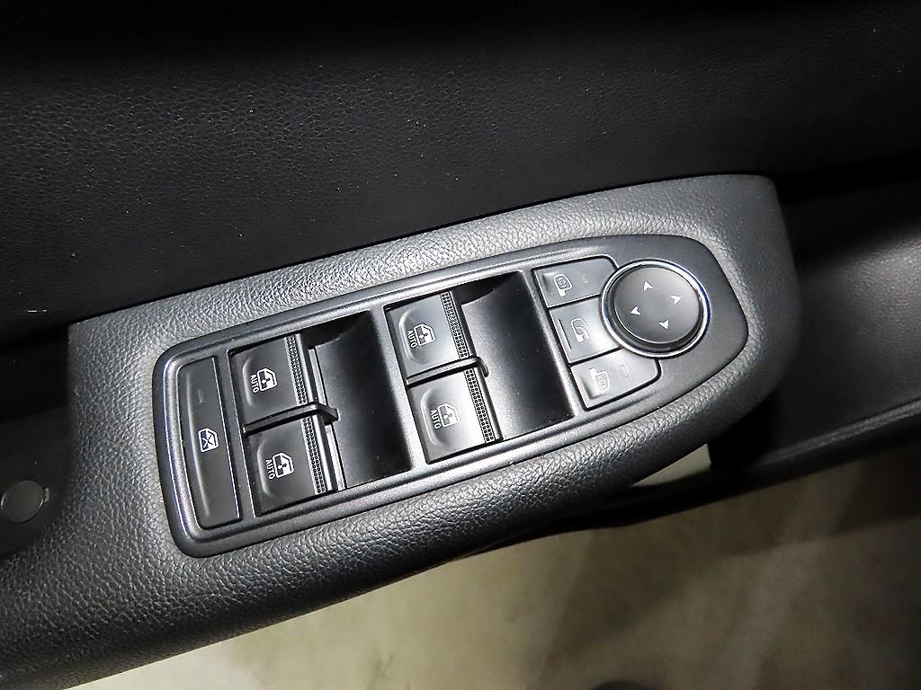 SAMSUNG XM3 2020 Negro - Importación desde Corea - HF Imports Iquique - Foto 14