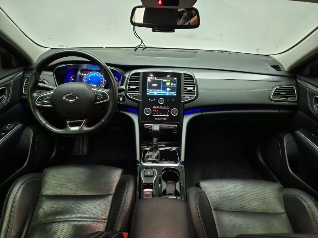 SAMSUNG SM6 - Vista 7