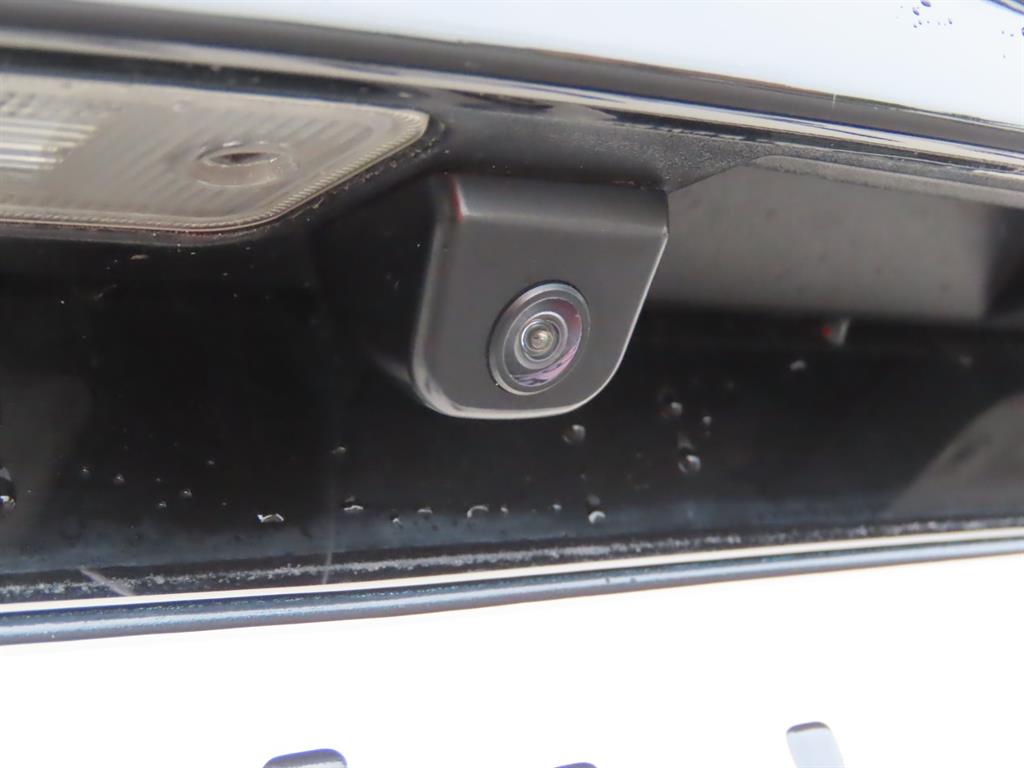 HYUNDAI Santa Fe 2018 - Importación desde Corea - HF Imports Iquique - Foto 8