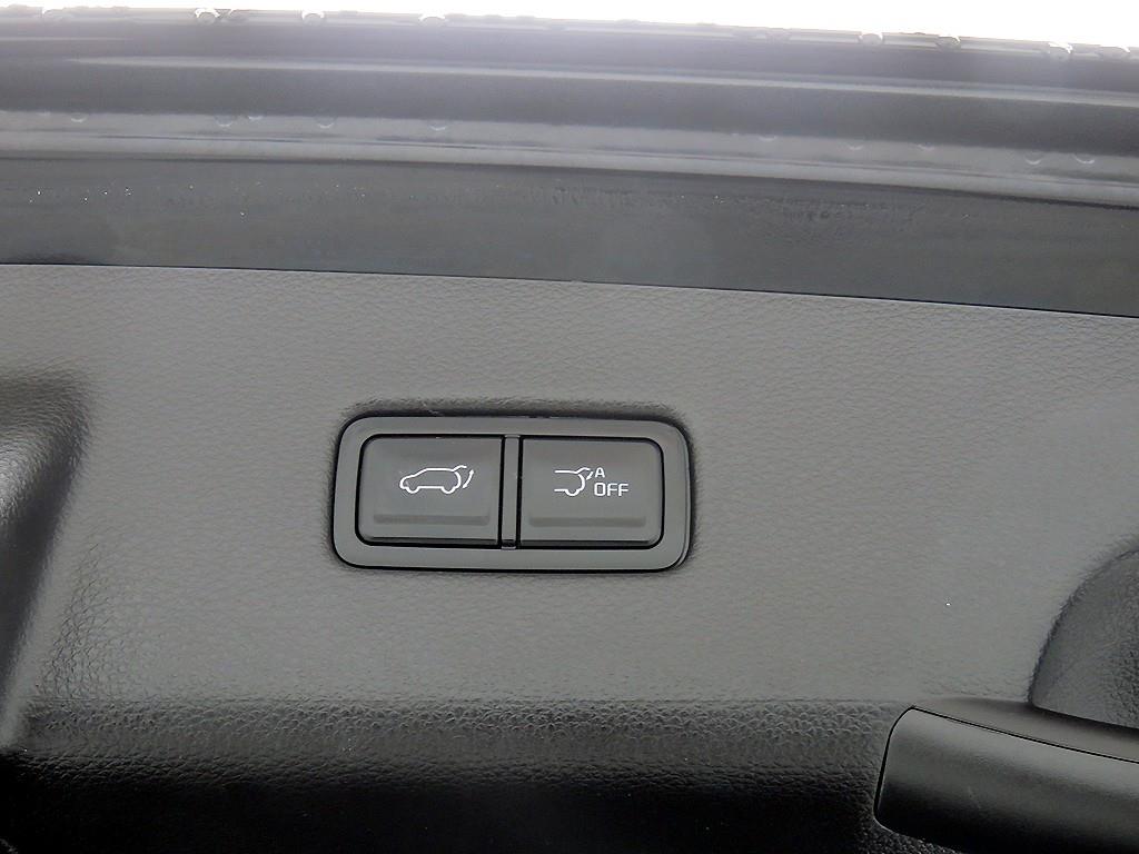 KIA Carnival - Vista 6