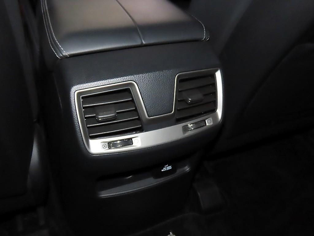 Ssangyong Rexton 2018 Gris - Importación desde Corea - HF Imports Iquique - Foto 16