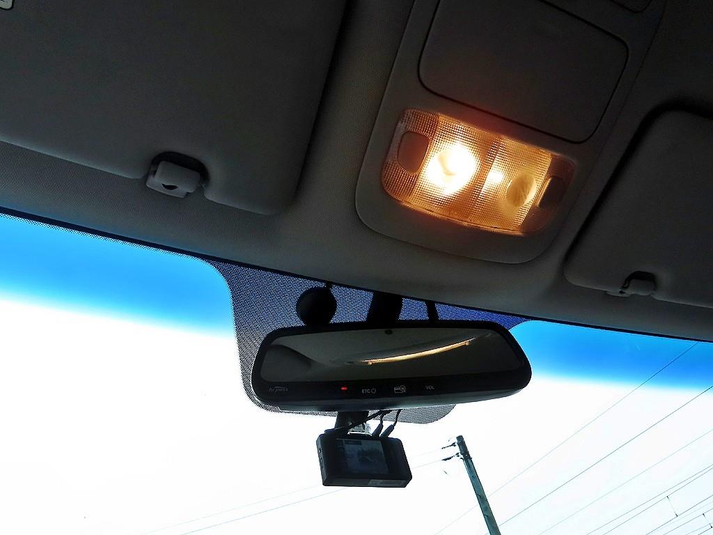 KIA Carnival 2012 Plateado - Importación desde Corea - HF Imports Iquique - Foto 15