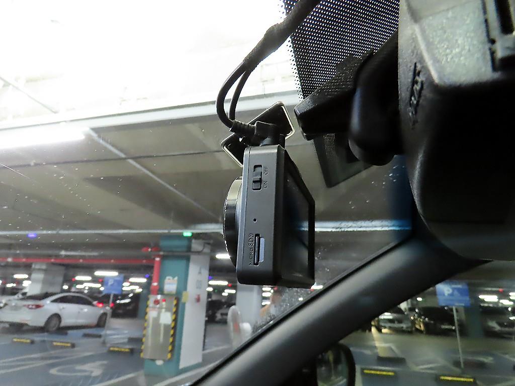 Ssangyong Rexton 2021 Gris - Importación desde Corea - HF Imports Iquique - Foto 16