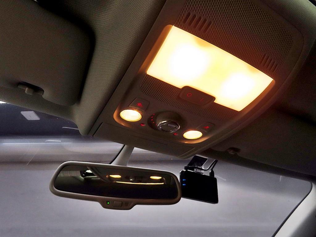 Audi A4 2015 Blanco - Importación desde Corea - HF Imports Iquique - Foto 18