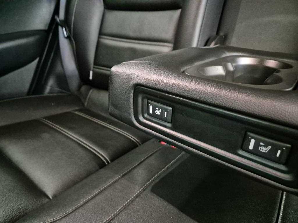 SAMSUNG QM6 2020 Gris - Importación desde Corea - HF Imports Iquique - Foto 19