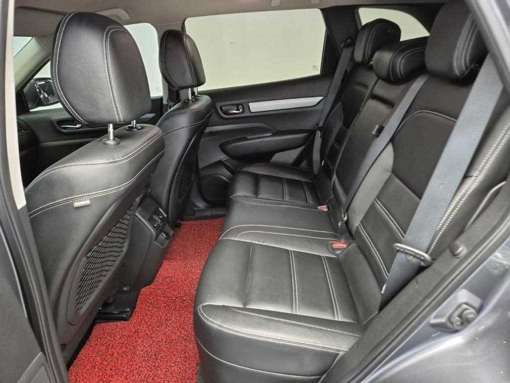 SAMSUNG QM6 - Vista 12