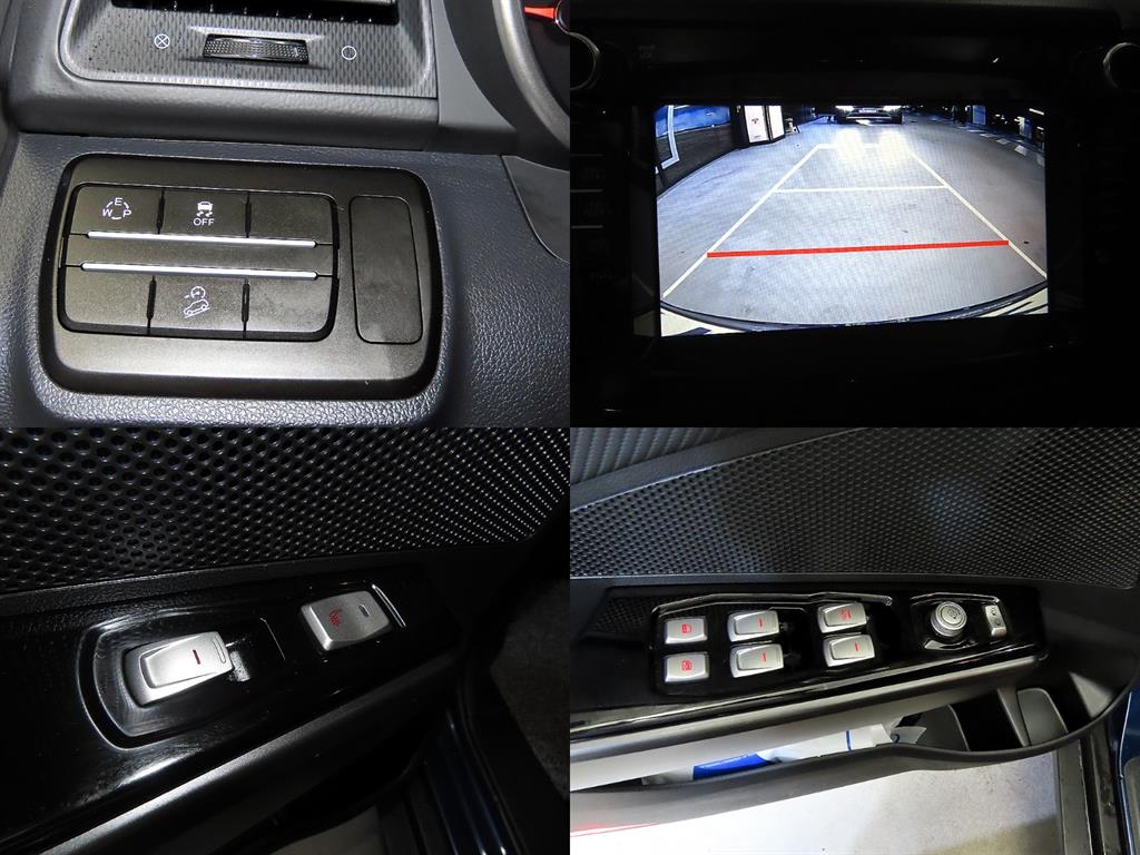 Ssangyong Tivoli 2019 Azul - Importación desde Corea - HF Imports Iquique - Foto 18