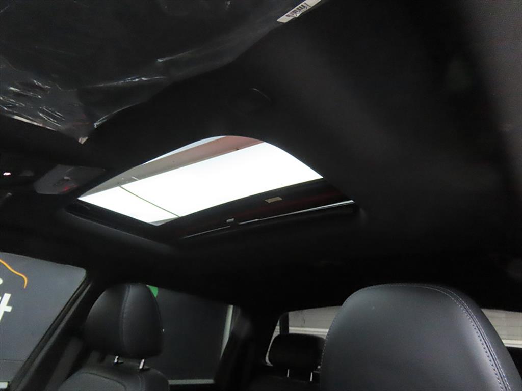 Ssangyong Rexton 2021 Rojo - Importación desde Corea - HF Imports Iquique - Foto 17