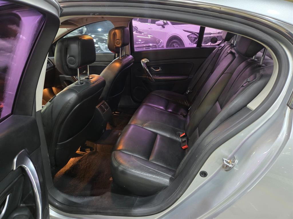 SAMSUNG SM5 - Vista 7