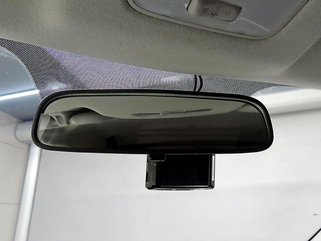 KIA Morning 2021 Blanco - Importación desde Corea - HF Imports Iquique - Foto 17