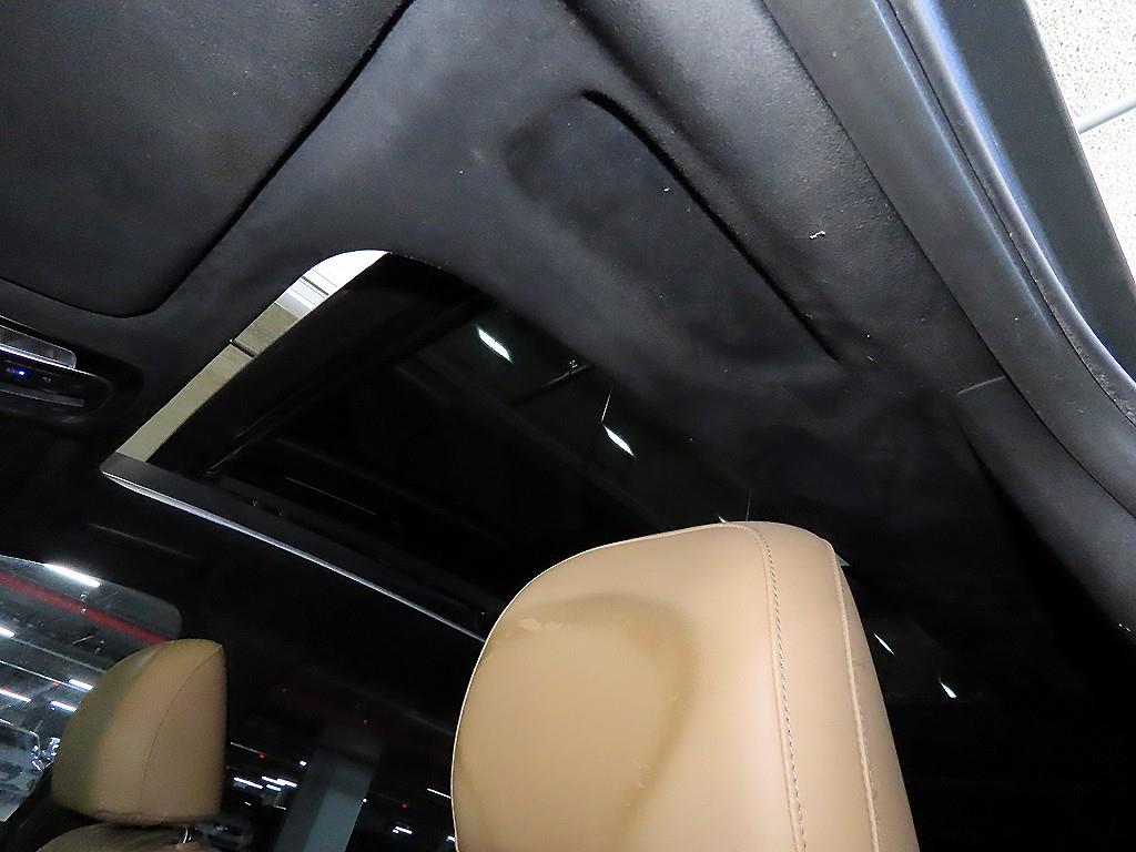 HYUNDAI Santa Fe 2021 Negro - Importación desde Corea - HF Imports Iquique - Foto 14