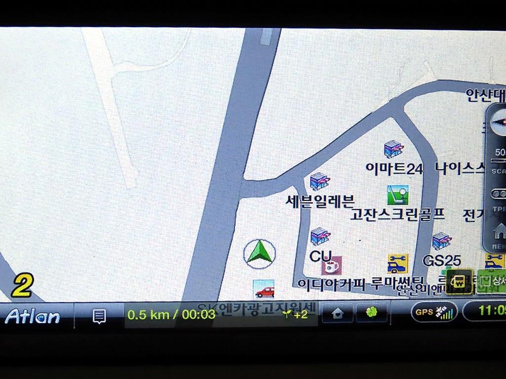 KIA Morning 2021 Blanco - Importación desde Corea - HF Imports Iquique - Foto 15