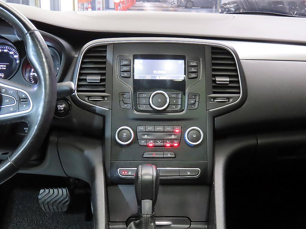 SAMSUNG SM6 - Vista 11